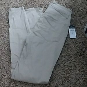 rue 21 high rise jeggings